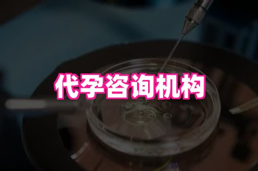 安徽助孕网 3